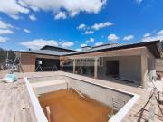 Sítio / Chácara para Venda em Mairinque/SP Dona Catarina...