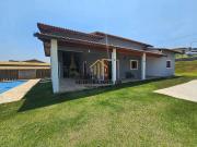 Sítio / Chácara para Venda em Mairinque/SP Dona Catarina...