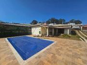 Sítio / Chácara para Venda em Mairinque/SP Dona Catarina...