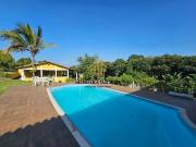 Sítio / Chácara para Venda em Mairinque/SP Dona Catarina...