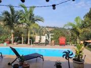 Sítio / Chácara para Venda em Mairinque/SP Dona Catarina...