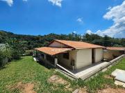 Sítio / Chácara para Venda em Mairinque/SP Dona Catarina...