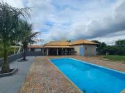 Sítio / Chácara para Venda em Mairinque/SP Dona Catarina...