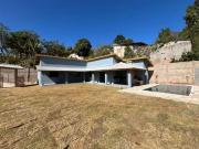 Sítio / Chácara para Venda em Mairinque/SP Dona Catarina...