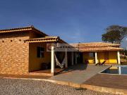 Sítio / Chácara para Venda em Mairinque/SP Dona Catarina...