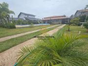 Sítio / Chácara para Venda em Mairinque/SP Dona Catarina...