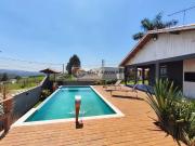 Sítio / Chácara para Venda em Mairinque/SP Dona Catarina...