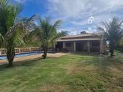 Sítio / Chácara para Venda em Mairinque/SP Dona Catarina...