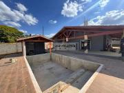 Sítio / Chácara para Venda em Mairinque/SP Dona Catarina...