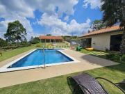 Sítio / Chácara para Venda em Mairinque/SP Dona Catarina...