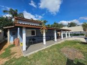 Sítio / Chácara para Venda em Mairinque/SP Dona Catarina...