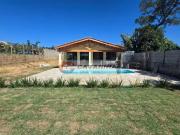 Sítio / Chácara para Venda em Mairinque/SP Dona Catarina...