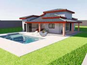 Sítio / Chácara para Venda em Mairinque/SP Dona Catarina...