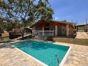 Sítio / Chácara para Venda em Mairinque/SP Dona Catarina...