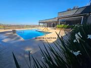 Sítio / Chácara para Venda em Mairinque/SP Dona Catarina...