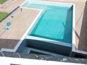 Sítio / Chácara para Venda em Mairinque/SP Dona Catarina...