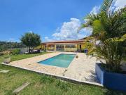 Sítio / Chácara para Venda em Mairinque/SP Dona Catarina...