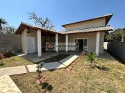 Sítio / Chácara para Venda em Mairinque/SP Dona Catarina...