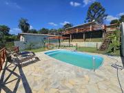 Sítio / Chácara para Venda em Mairinque/SP Dona Catarina...