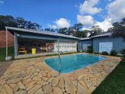 Sítio / Chácara para Venda em Mairinque/SP Dona Catarina...