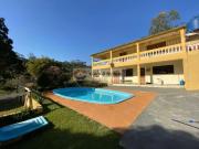 Sítio / Chácara para Venda em Mairinque/SP Dona Catarina...