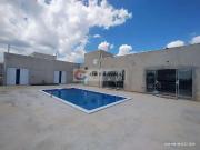 Sítio / Chácara para Venda em Mairinque/SP Dona Catarina... Sítio / Chácara para Venda em Mairinque/SP Dona Catarina...