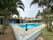 Sítio / Chácara para Venda em Mairinque/SP Dona Catarina...