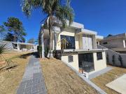 Sítio / Chácara para Venda em Mairinque/SP Dona Catarina...