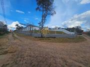 Sítio / Chácara para Venda em Mairinque/SP Dona Catarina...