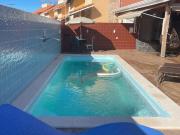 Sítio / Chácara para Venda em Mairinque/SP Dona Catarina...