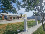 Sítio / Chácara para Venda em Mairinque/SP Dona Catarina...