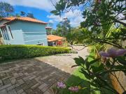 Sítio / Chácara para Venda em Mairinque/SP Dona Catarina...