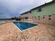 Sítio / Chácara para Venda em Mairinque/SP Dona Catarina...