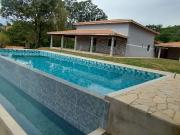 Sítio / Chácara para Venda em Mairinque/SP Dona Catarina...