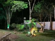 Sítio / Chácara para Venda em Mairinque/SP Dona Catarina...