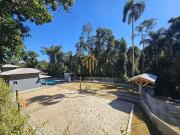 Sítio / Chácara para Venda em Mairinque/SP Dona Catarina