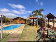 Sítio / Chácara para Venda em Mairinque/SP Dona Catarina...