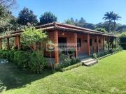 Sítio / Chácara para Venda em Mairinque/SP Dona Catarina...