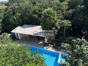 Sítio / Chácara para Venda em Mairinque/SP Dona Catarina...