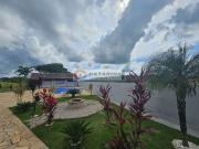 Sítio / Chácara para Venda em Mairinque/SP Dona Catarina...