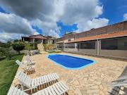 Sítio / Chácara para Venda em Mairinque/SP Dona Catarina...