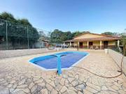 Sítio / Chácara para Venda em Mairinque/SP Dona Catarina...