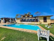 Sítio / Chácara para Venda em Mairinque/SP Dona Catarina...