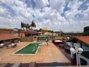 Sítio / Chácara para Venda em Mairinque/SP Dona Catarina...