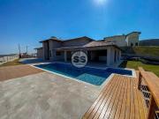 Sítio / Chácara para Venda em Mairinque/SP Estação de...