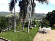 Sítio / Chácara para Venda em Mairinque/SP Jardim...