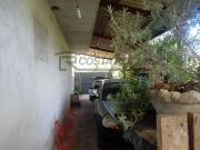 Sítio / Chácara para Venda em Mairinque/SP Jardim...