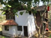 Sítio / Chácara para Venda em Mairinque/SP Jardim...