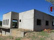 Sítio / Chácara para Venda em Mairinque/SP Jardim...