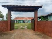 Sítio / Chácara para Venda em Mairinque/SP Jardim...
